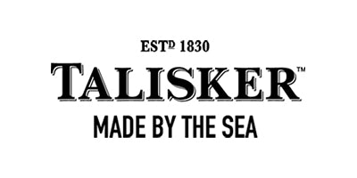 【醉推介】Talisker威士忌