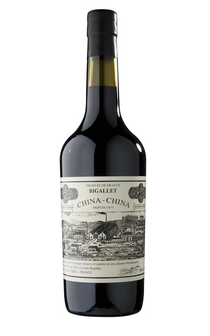 比加萊特 中國 中國