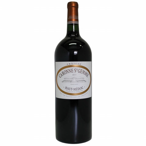 杜特蒂 2009 年萬能