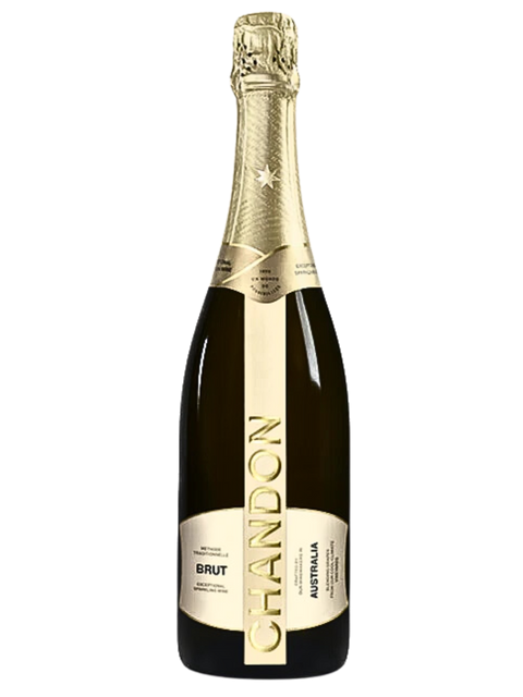 Chandon Brut