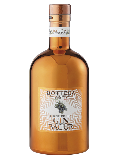 Bottega Bacur Gin