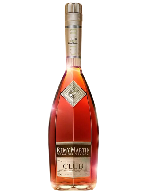 Remy Martin Club Cognac 700mL