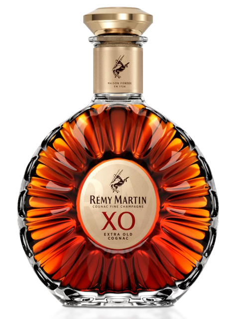 Remy Martin XO