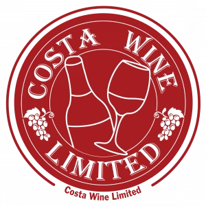 Costa Wine Limited