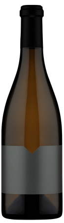 Merryvale Silhouette Chardonnay 2022