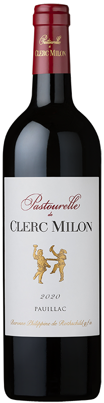 克萊米隆牧場 2020