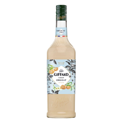Giffard Almond Sirop