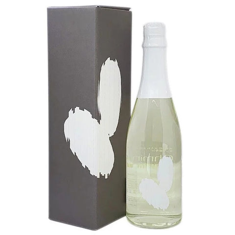 大嶺2顆 出羽燦々 純米 720ml 禮盒裝