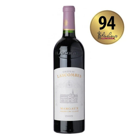 章。力士金 2009