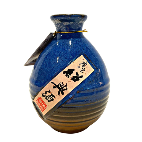 唐宋五年善釀花雕灑