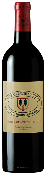 章。帕維麥昆 2012