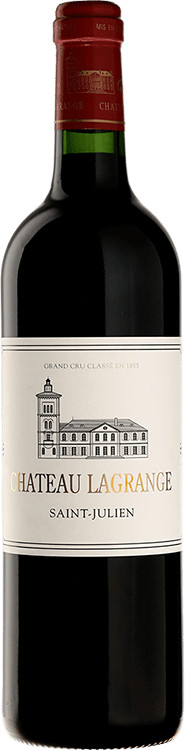 章。拉格朗日2015