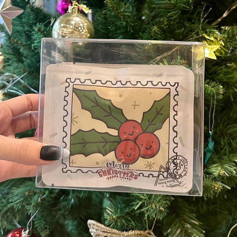 蛇叔伽琲 SnakeCoffee 隨機掛耳包