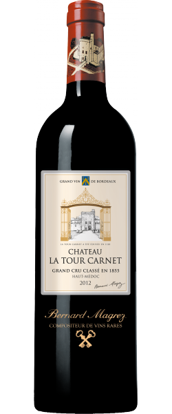 章。 2014 年拉圖卡內