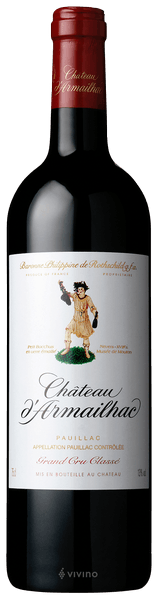 章。達瑪雅克 2015