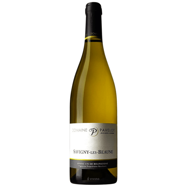 Domaine Pavelot Sévigny Les Beaune Blanc 2019 – Costa Wine Limited