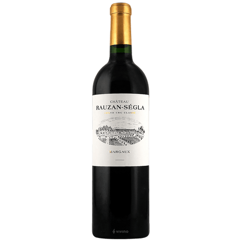 章。勞贊賽格拉 2008 年