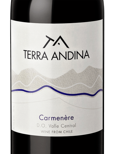 特拉安迪娜佳美娜 2018