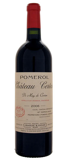 章。 2006 年 5 月