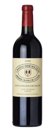 章。帕維麥昆 2006