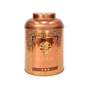 匯天下金駿眉 60g