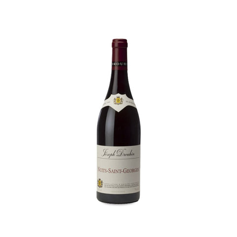 Joseph Drouhin Nuits-Saint-Georges 2017