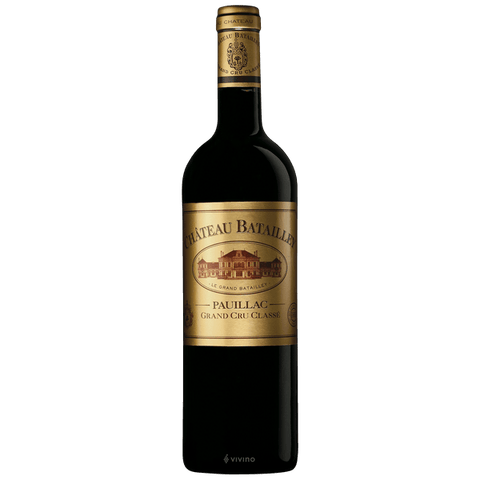 章。巴泰利 2015