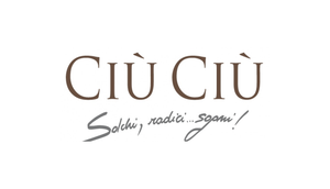 意大利Ciu Ciu酒莊 ||有機釀酒厰||網上Tasting||