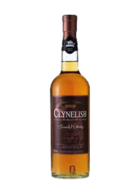 Clynelish Distiller's Edition 2006 - 2021 Single Malt Scotch Whisky