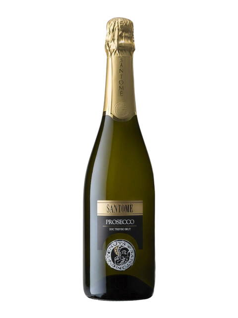 Tenuta Santomè Prosecco Doc Treviso Brut