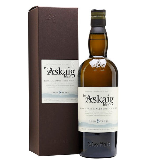 Port Askaig 8