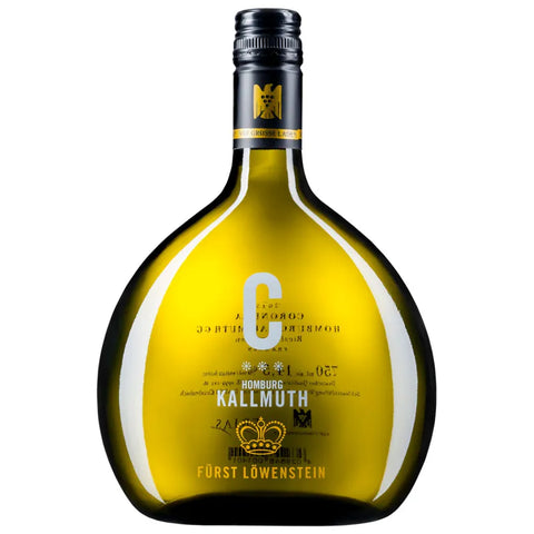 Fürst Löwenstein Riesling Kabinett 2022