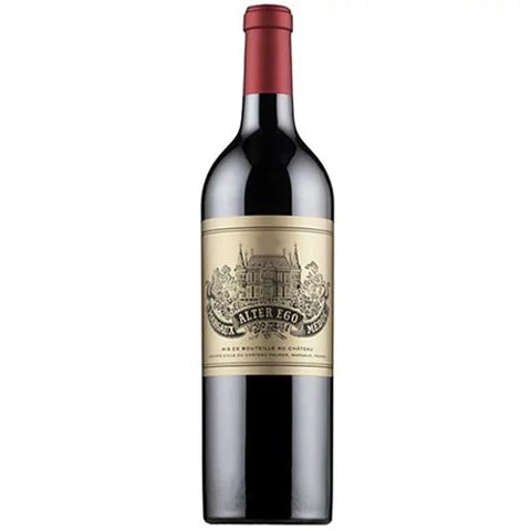Alter Ego de Chateau Palmer 2013