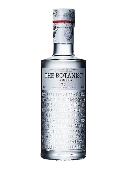 The Botanist Gin 200mL