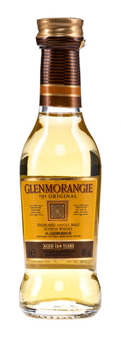 Glenmorangie Original 10 Year Old - 5cl