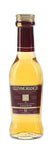 Glenmorangie Glenmorangie Lasanta 12 Year Old Sherry cask - 5cl