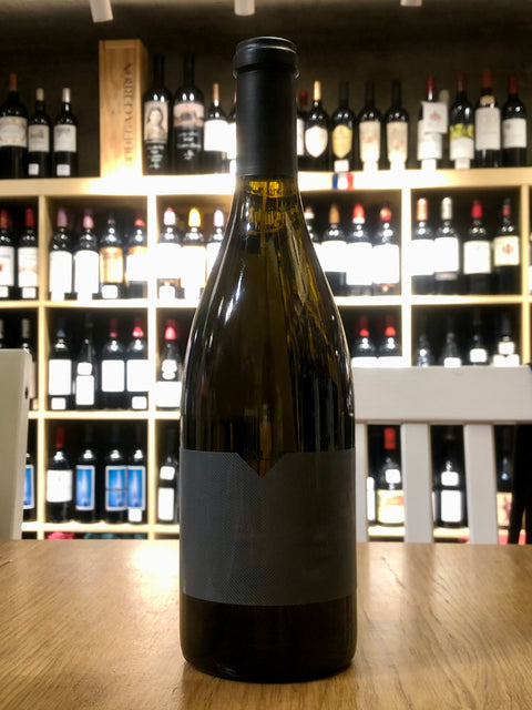 Merryvale Silhouette Chardonnay 2022