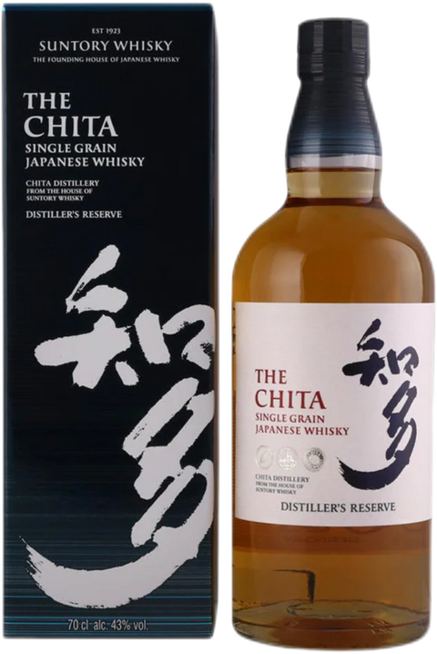 知多