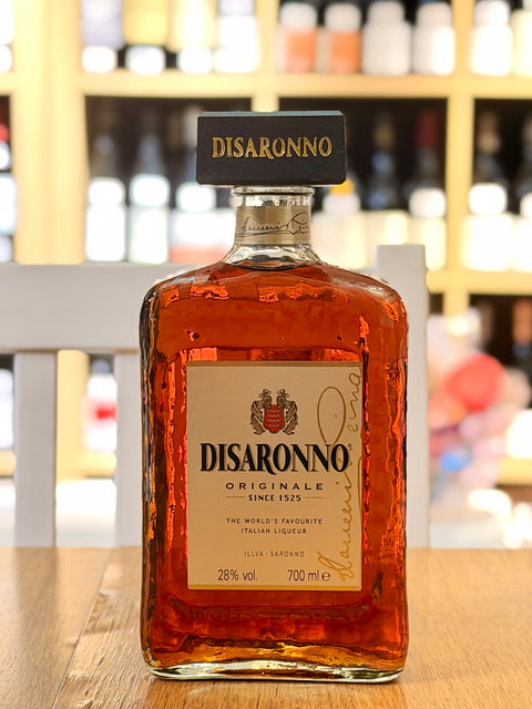 Disaronno Originale