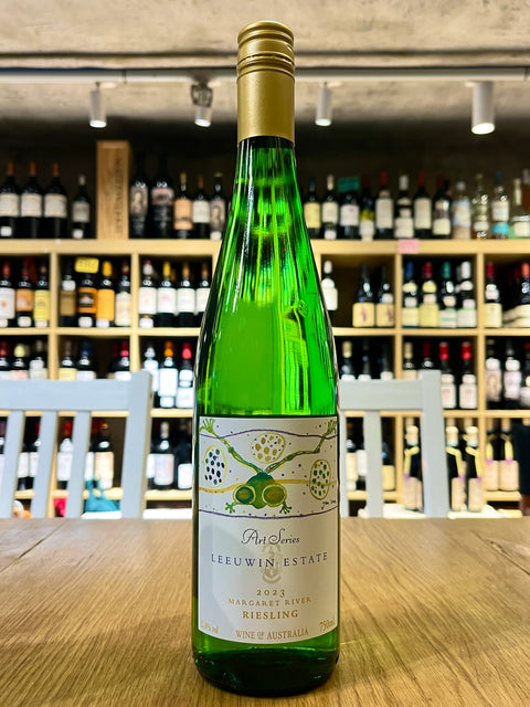 Leeuwin Estate Art Series Riesling 2023