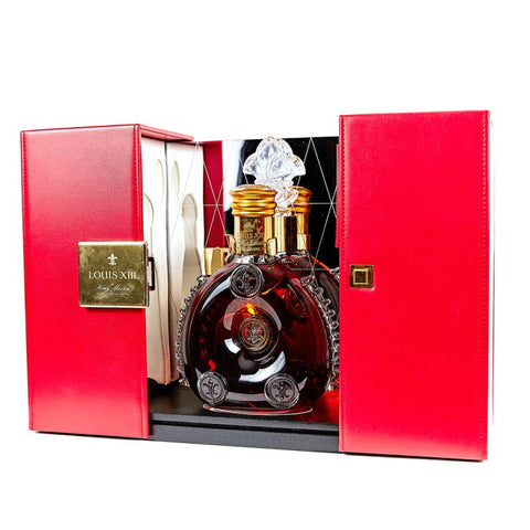 Remy Martin Louis XIII