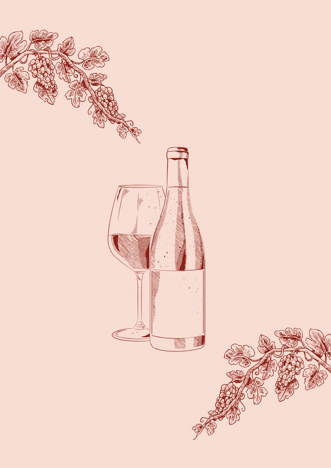 Wine of the Week