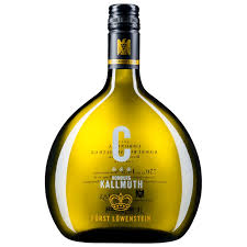 Furst Löwenstein Riesling Coronilla Großes Gewächs 2021