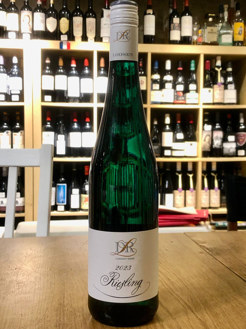 Dr. Loosen Dr. L Riesling 2023