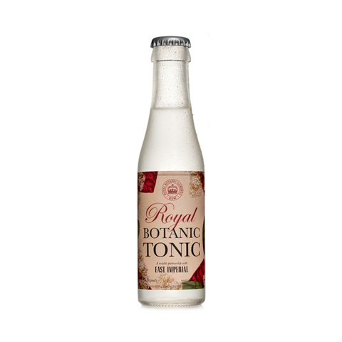 East Imperial Royal Botanic Tonic (4Blts)