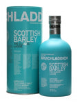 Bruichladdich The Classic Laddie Scottish Barley