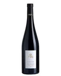 Ch. Campuget 1753 Syrah-Grenache 2020
