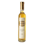 Kracher TBA No.8 Muskat Ottonen Zwischen Den Seen Muskat 2015 half (375ml)