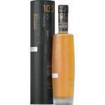 Octomore 10.3