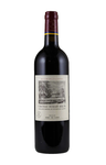 Duhart Milon 2007
